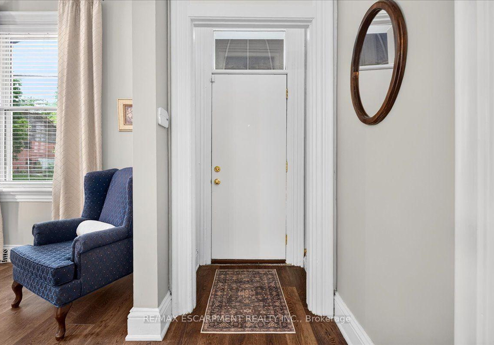 139-queen-street-s-hamilton-ontario-x13753644