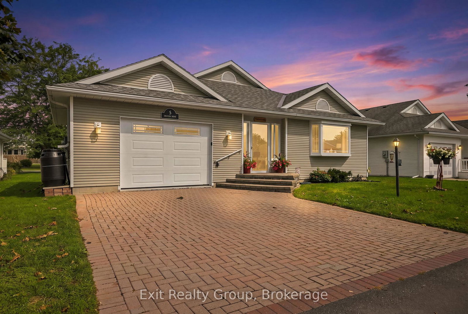 6-heritage-drive-prince-edward-county-ontario-x13753650