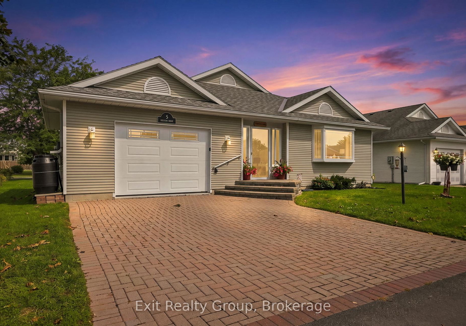 6-heritage-drive-prince-edward-county-ontario-x13753650