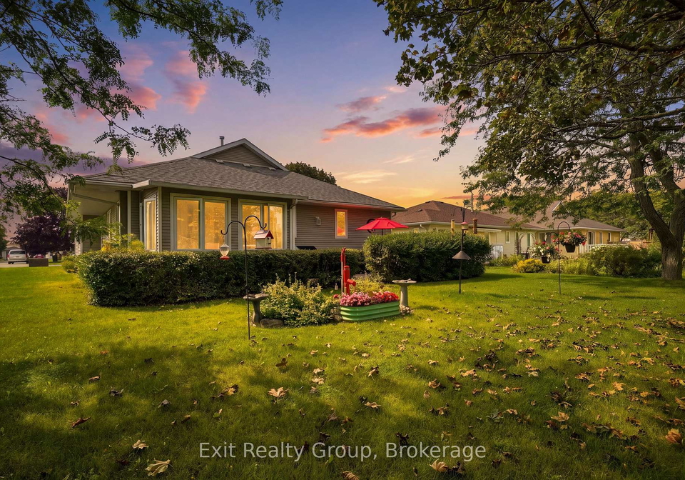 6-heritage-drive-prince-edward-county-ontario-x13753650