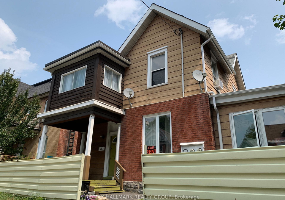 257-bronson-avenue-ottawa-ontario-x13753658
