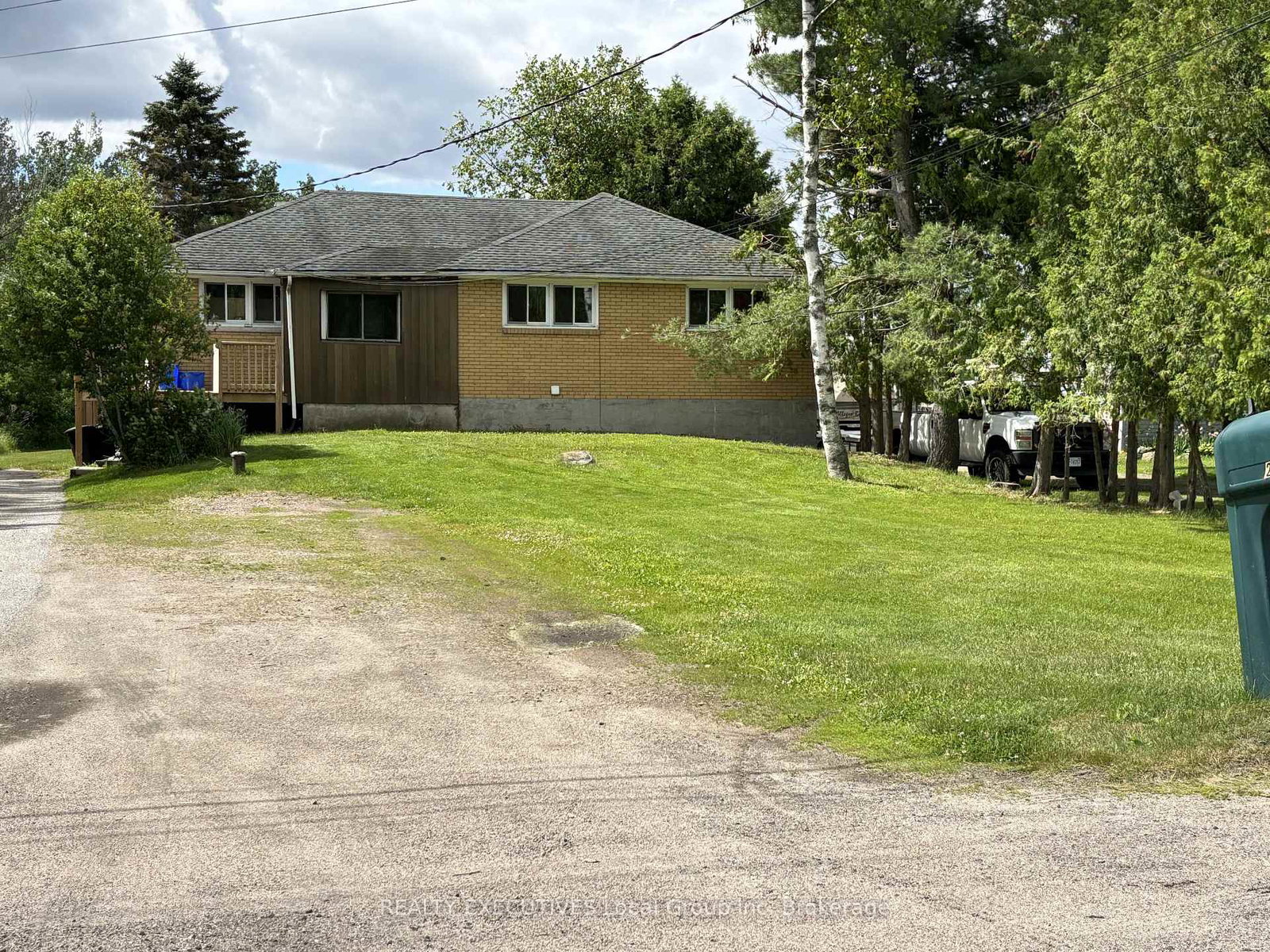 251-cedar-heights-road-w-north-bay-ontario-x13753672