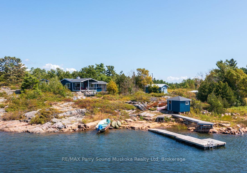 15-forsyths-road-carling-ontario-x13753682