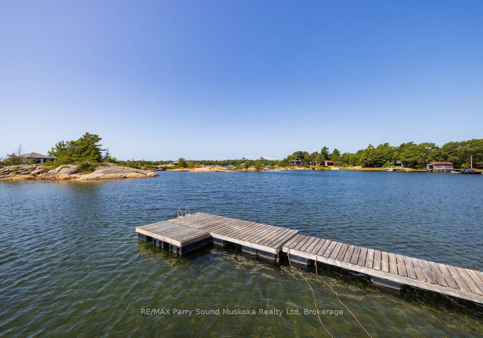 15-forsyths-road-carling-ontario-x13753682
