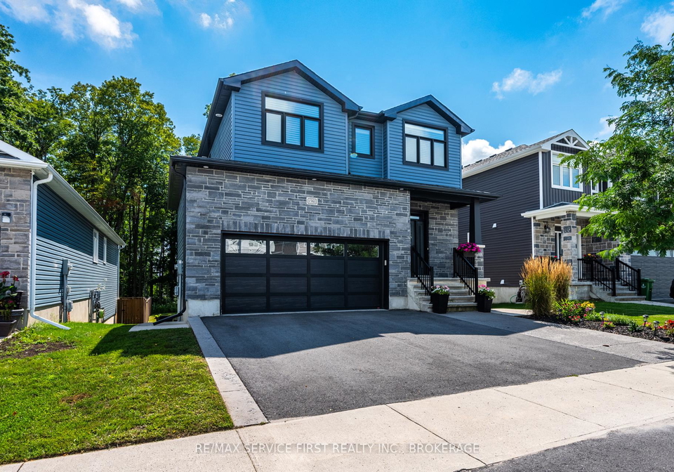 1361-ottawa-street-kingston-ontario-x13753684