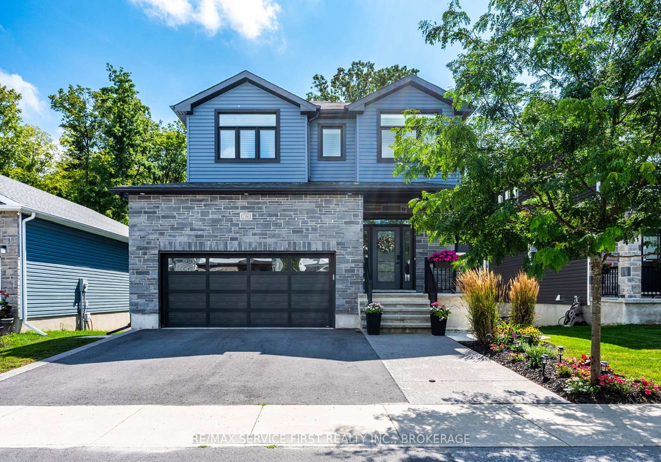 1361-ottawa-street-kingston-ontario-x13753684