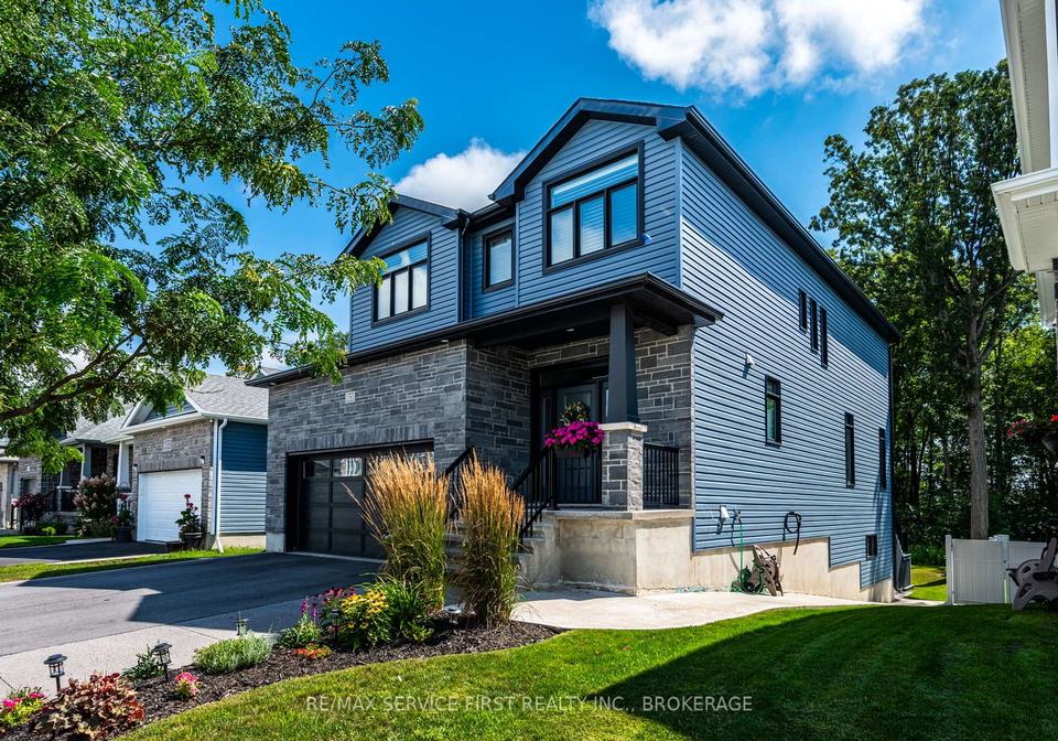 1361-ottawa-street-kingston-ontario-x13753684