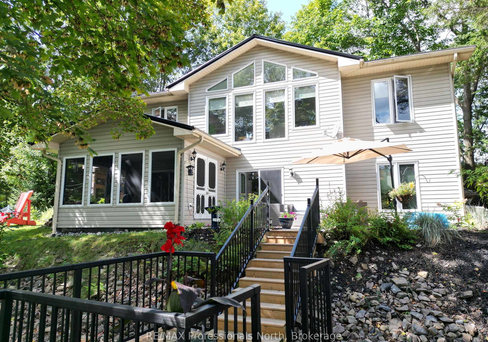 1099-summer-lane-minden-hills-ontario-x13753690
