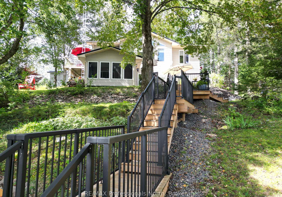 1099-summer-lane-minden-hills-ontario-x13753690