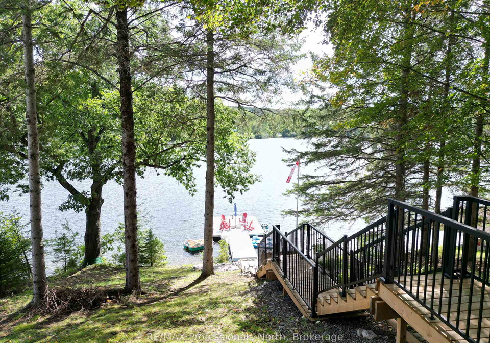 1099-summer-lane-minden-hills-ontario-x13753690