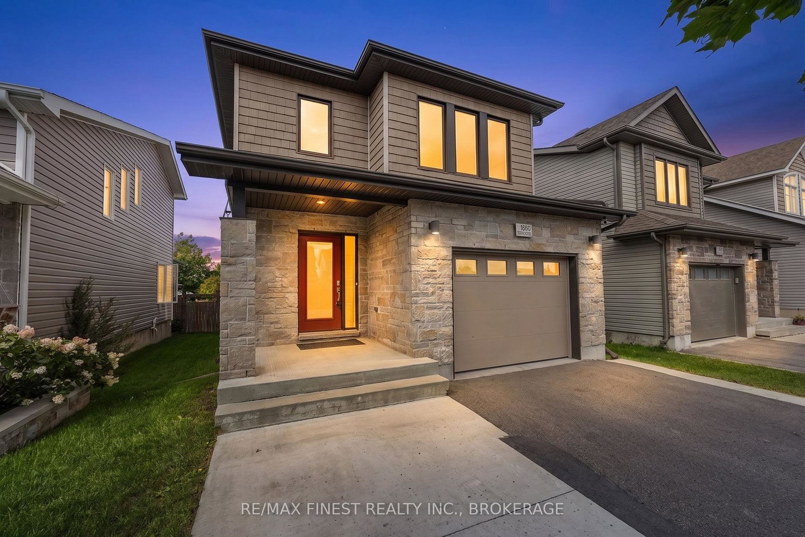 1660-crimson-crescent-kingston-ontario-x13753692