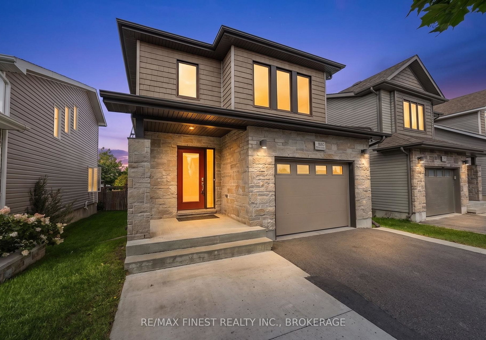 1660-crimson-crescent-kingston-ontario-x13753692