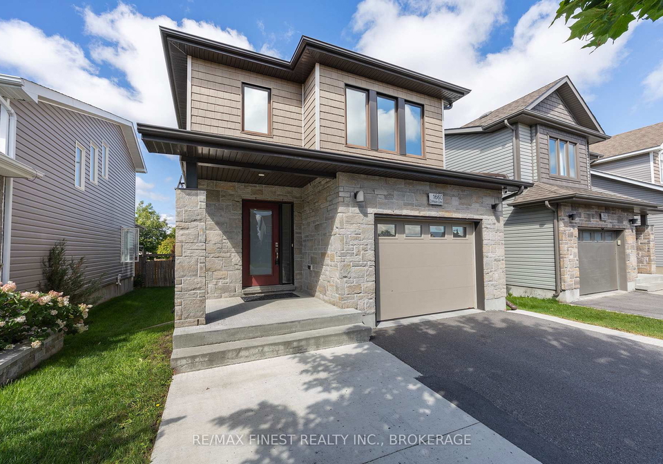 1660-crimson-crescent-kingston-ontario-x13753692