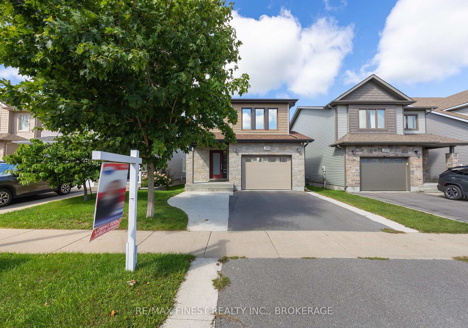 1660-crimson-crescent-kingston-ontario-x13753692