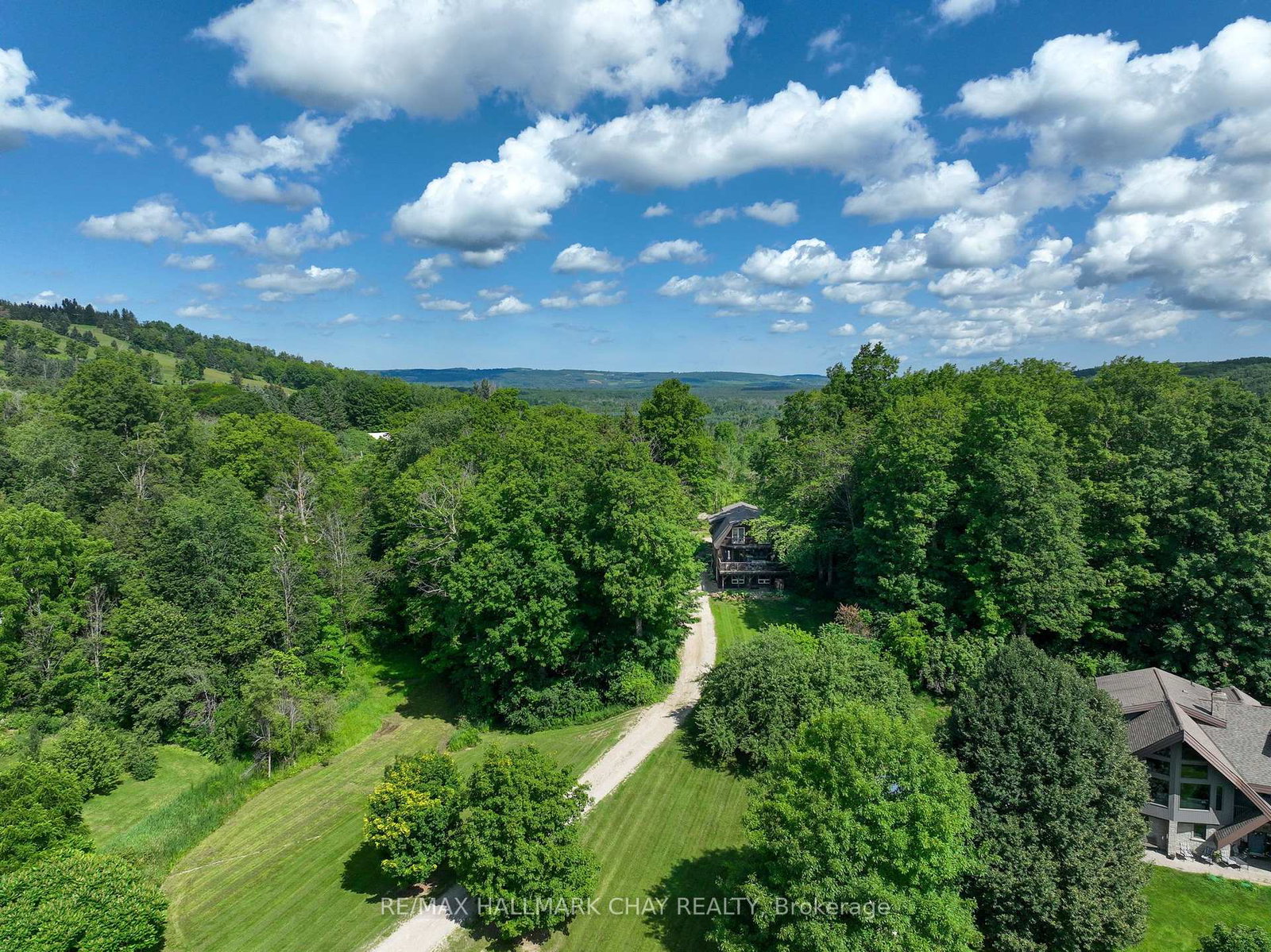 42-mountainview-road-mulmur-ontario-x13753704