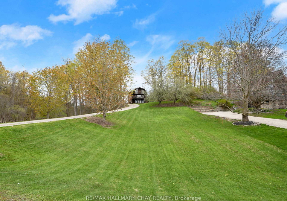 42-mountainview-road-mulmur-ontario-x13753704