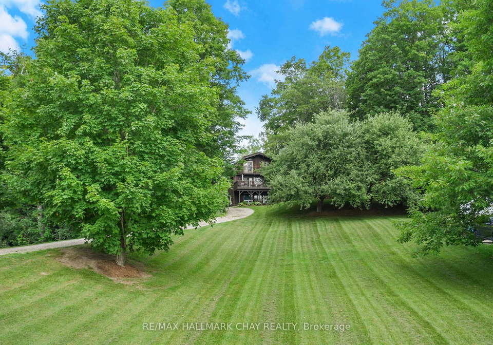 42-mountainview-road-mulmur-ontario-x13753704