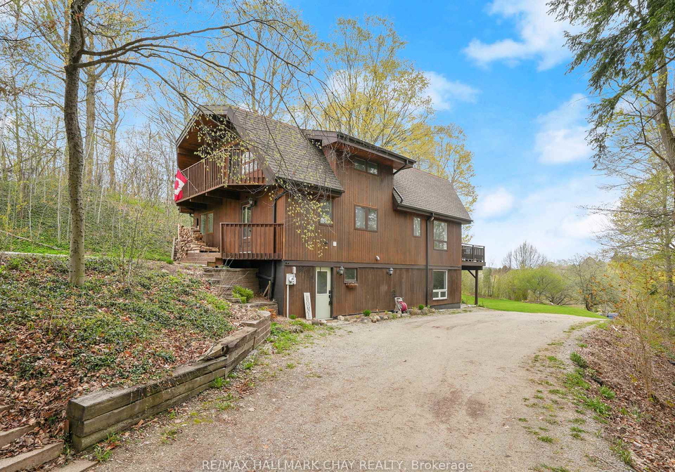 42-mountainview-road-mulmur-ontario-x13753704
