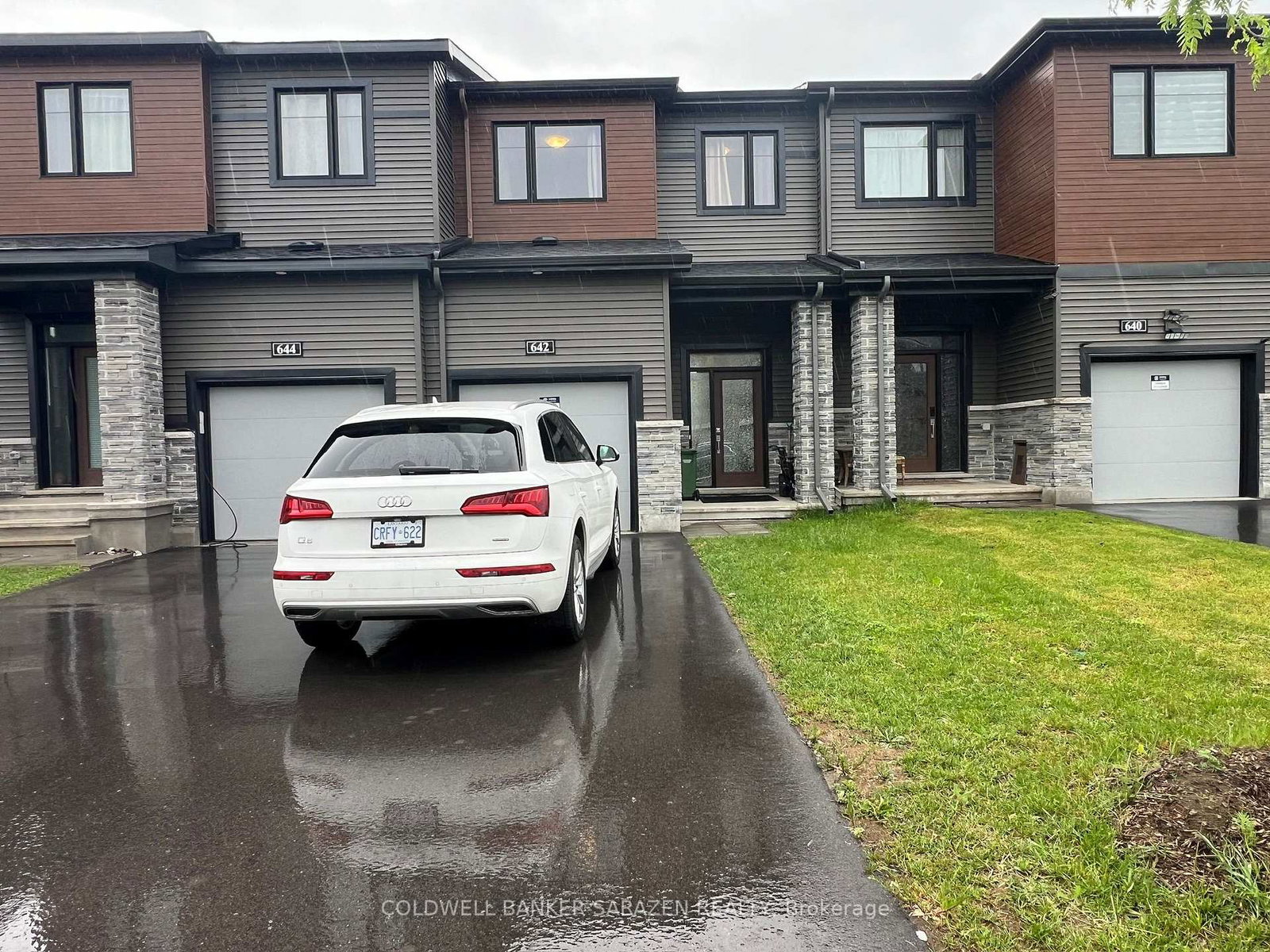 642-hamsa-street-ottawa-ontario-x13753706