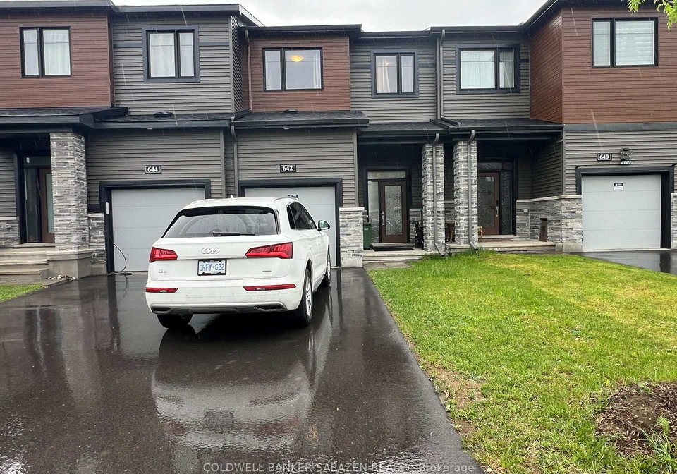 642-hamsa-street-ottawa-ontario-x13753706