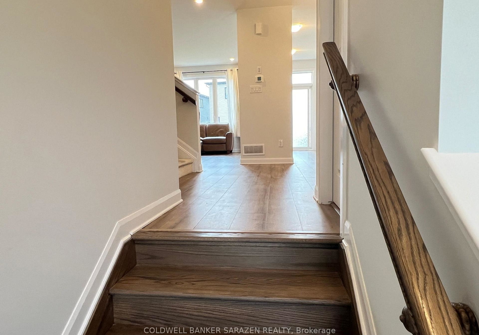 642-hamsa-street-ottawa-ontario-x13753706
