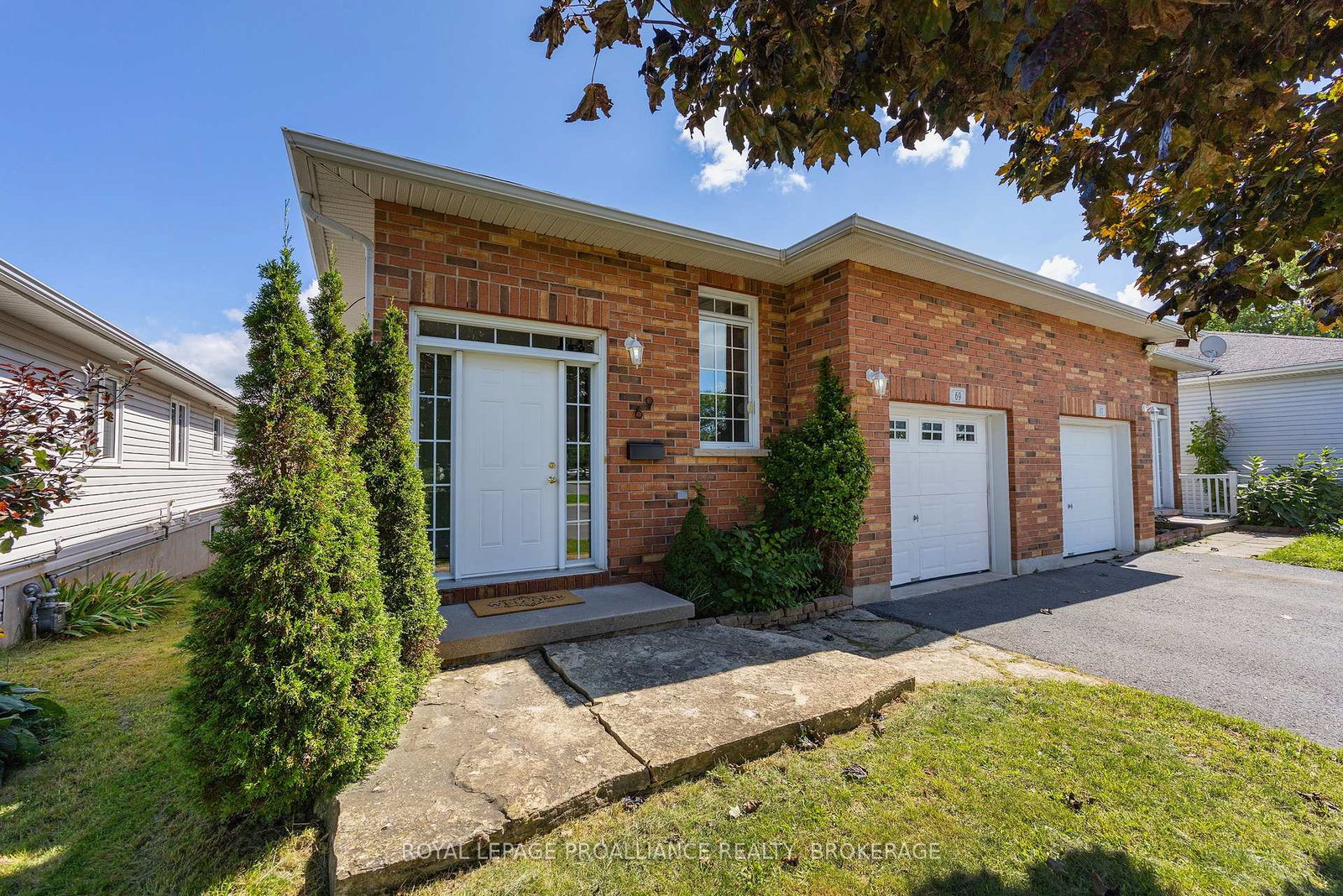 69-wiley-street-kingston-ontario-x13753712