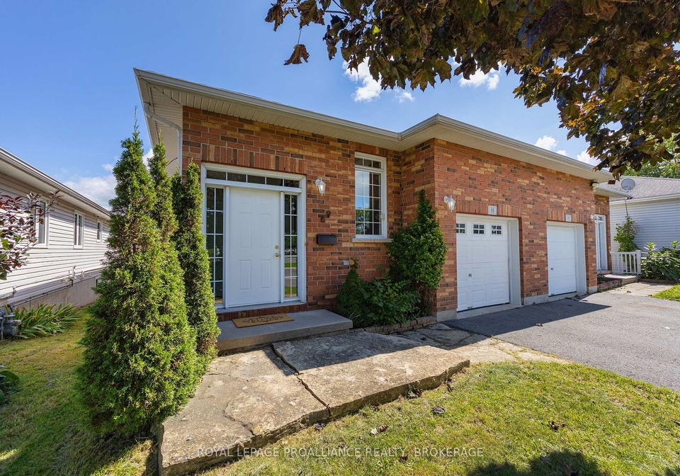 69-wiley-street-kingston-ontario-x13753712