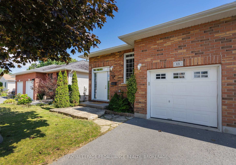 69-wiley-street-kingston-ontario-x13753712