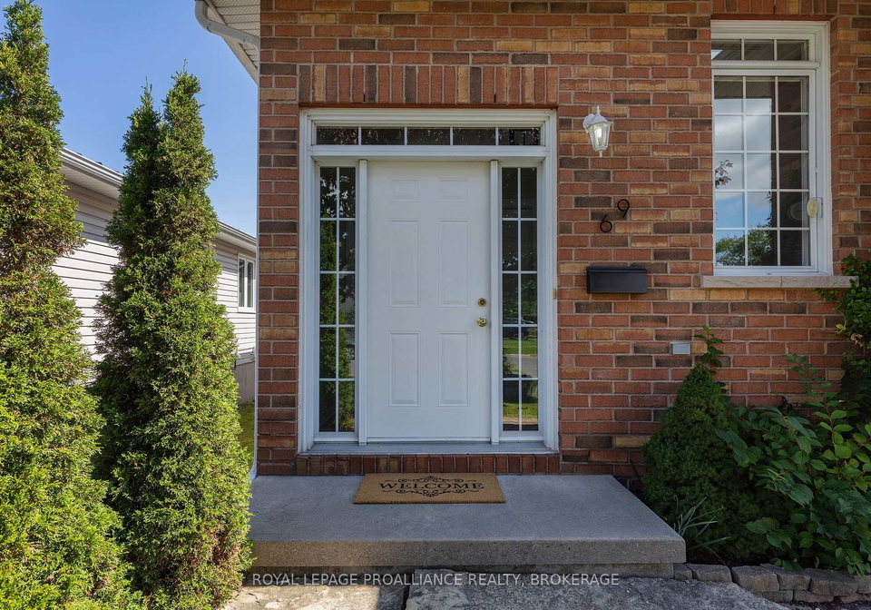 69-wiley-street-kingston-ontario-x13753712