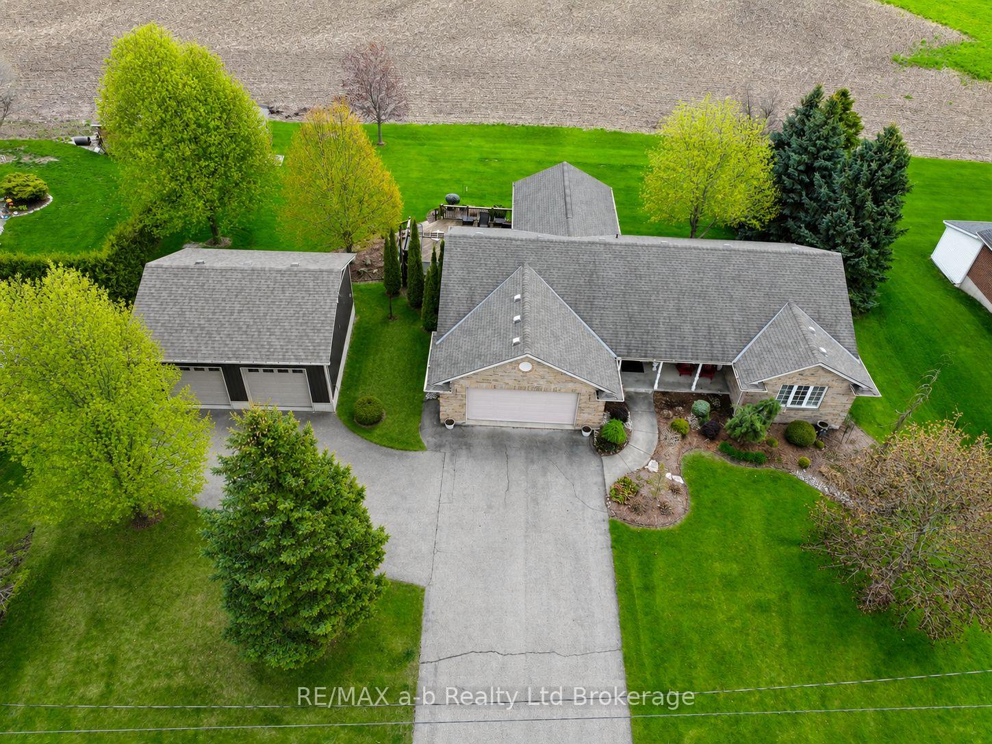 505354-old-stage-road-norwich-ontario-x13753736