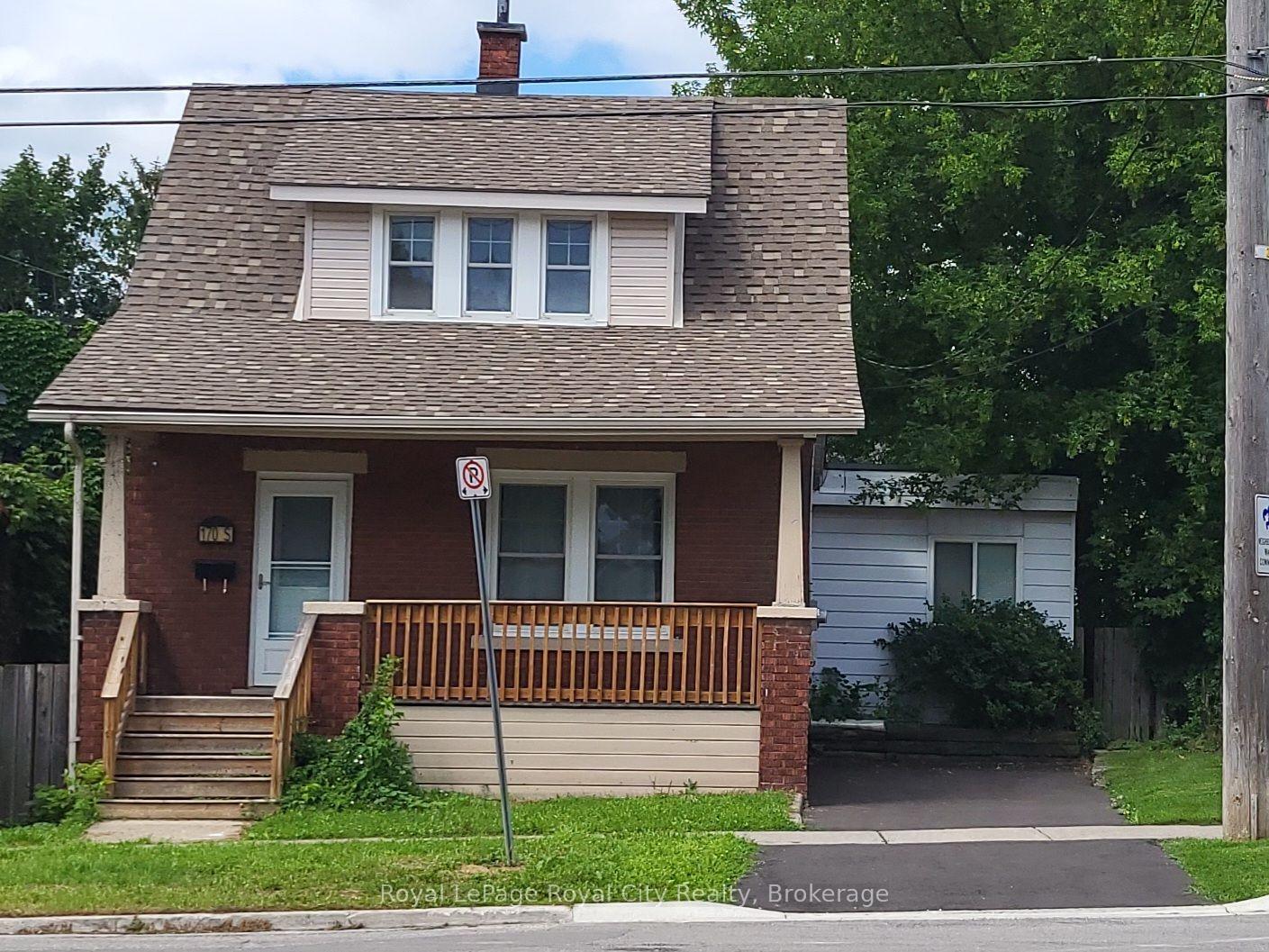 170-arthur-street-s-guelph-ontario-x13753740