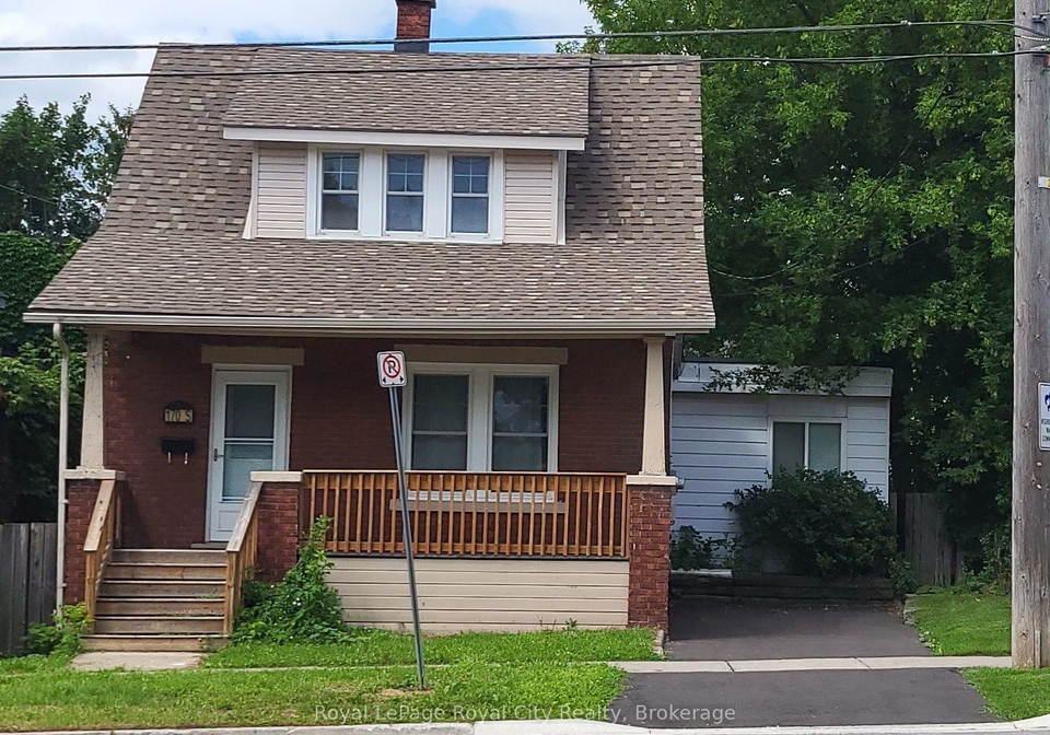 170-arthur-street-s-guelph-ontario-x13753740