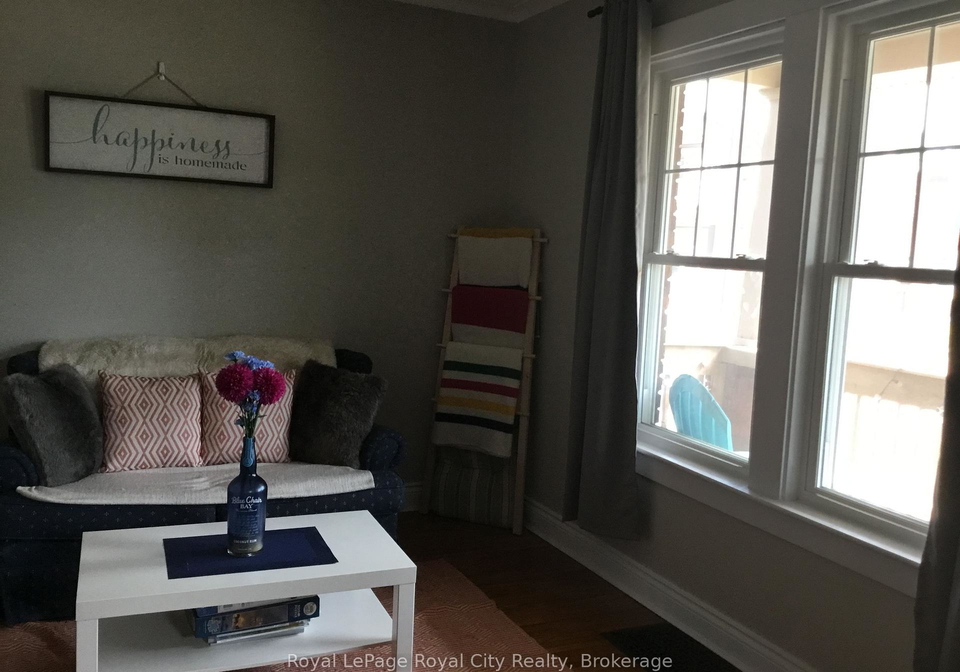 170-arthur-street-s-guelph-ontario-x13753740