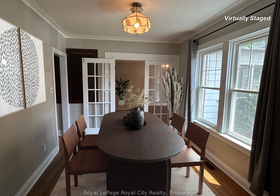 170-arthur-street-s-guelph-ontario-x13753740