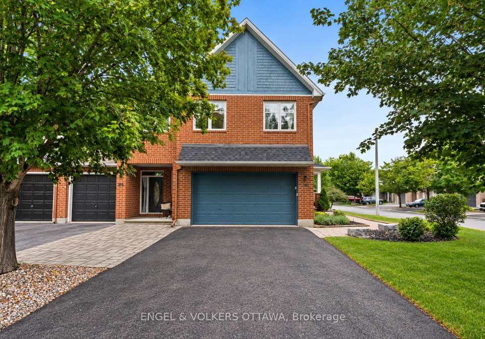 268-horseshoe-crescent-ottawa-ontario-x13753744
