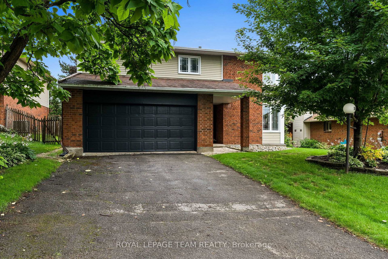 59-naismith-crescent-kanata-ontario-x13753748