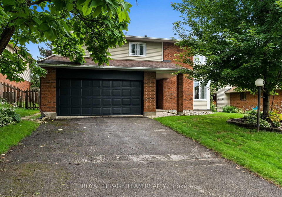 59-naismith-crescent-kanata-ontario-x13753748