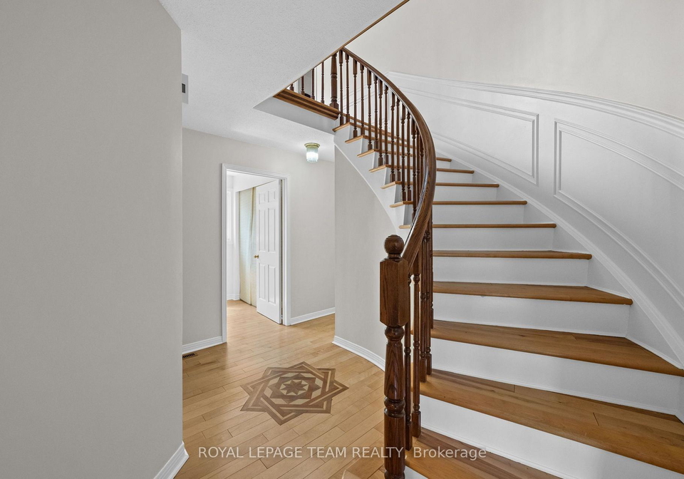 59-naismith-crescent-kanata-ontario-x13753748