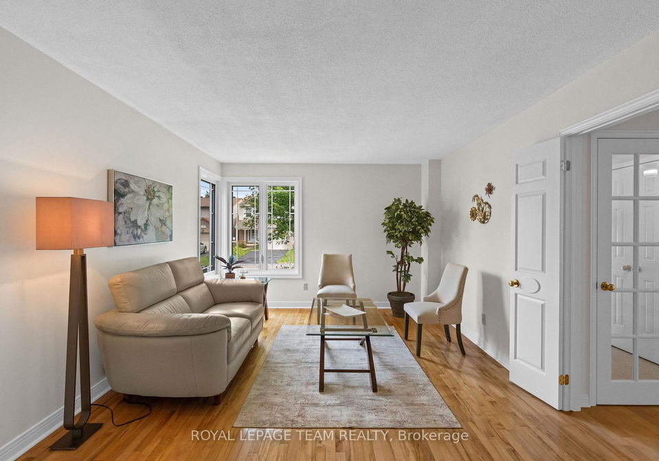 59-naismith-crescent-kanata-ontario-x13753748