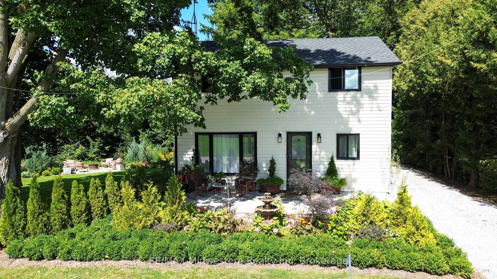 60-sixth-concession-road-brant-ontario-x13753754