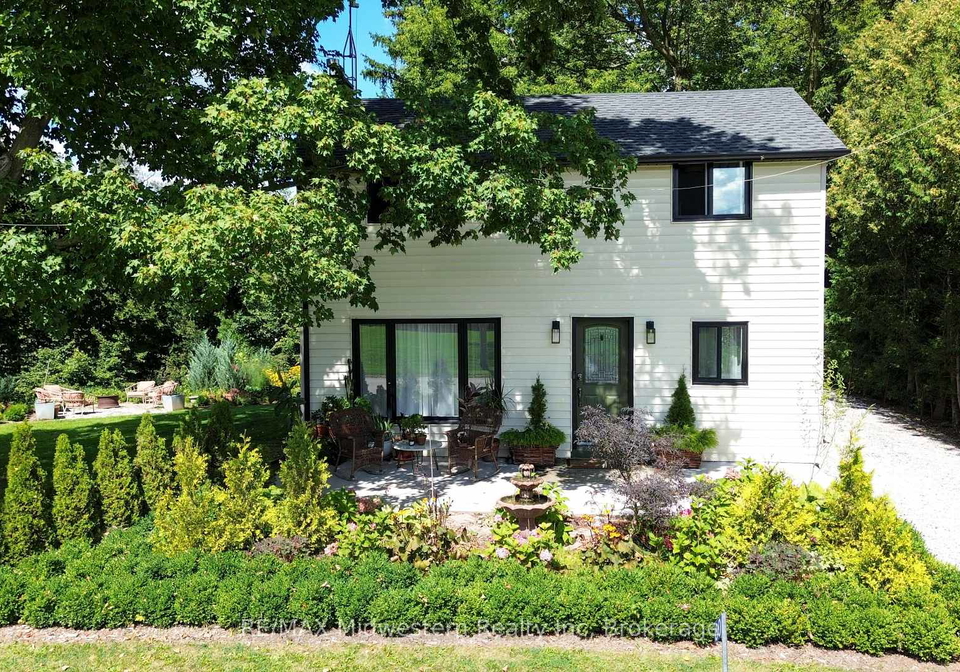 60-sixth-concession-road-brant-ontario-x13753754