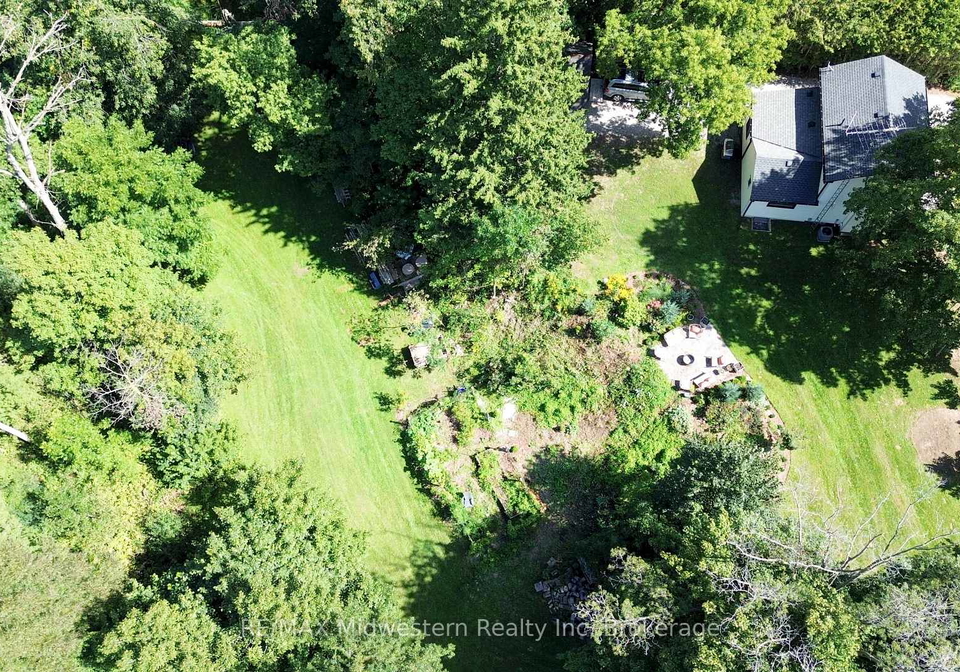 60-sixth-concession-road-brant-ontario-x13753754