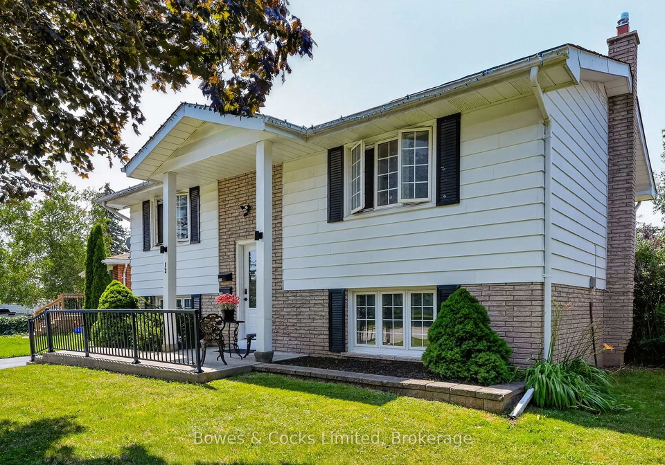 13-rosemary-drive-kawartha-lakes-ontario-x13753760