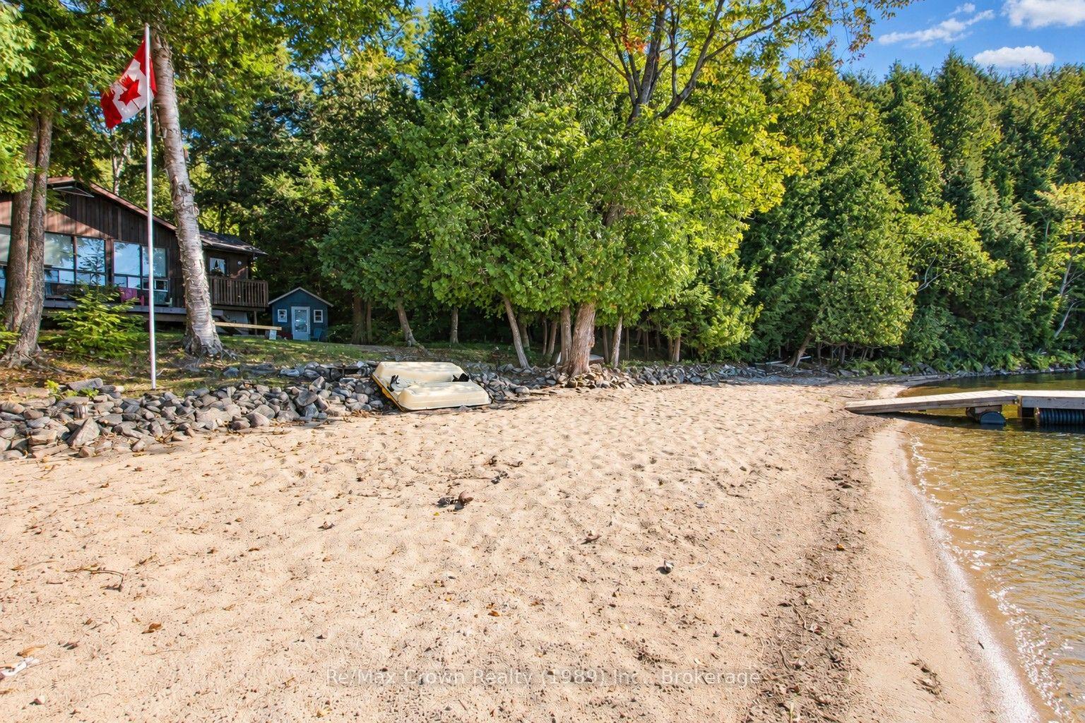 278a-porters-landing-road-parry-sound-remote-area-ontario-x13753782