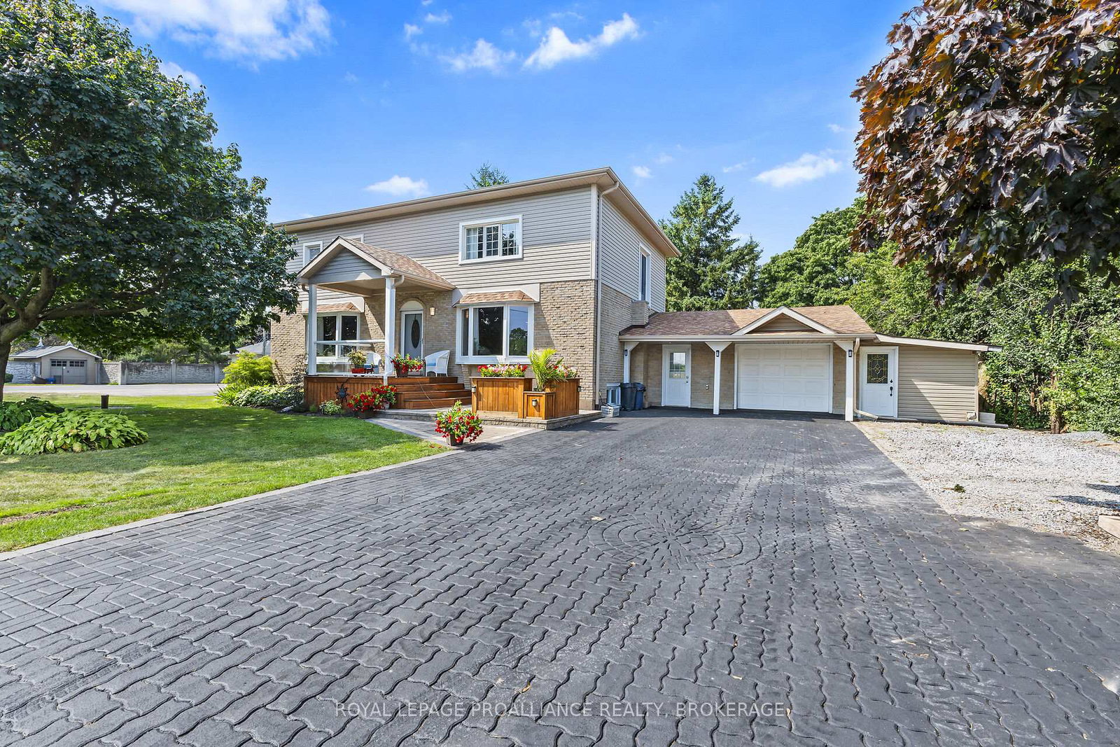 2112-burbrook-road-kingston-ontario-x13753788