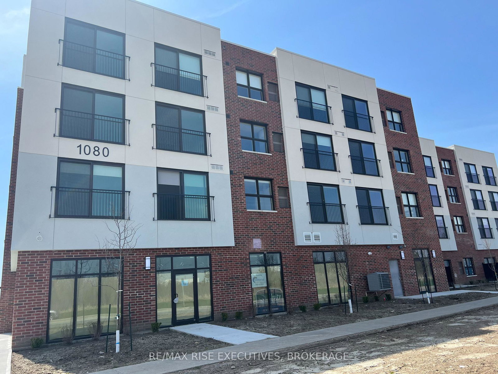 1080-terra-verde-way-kingston-ontario-x13753800