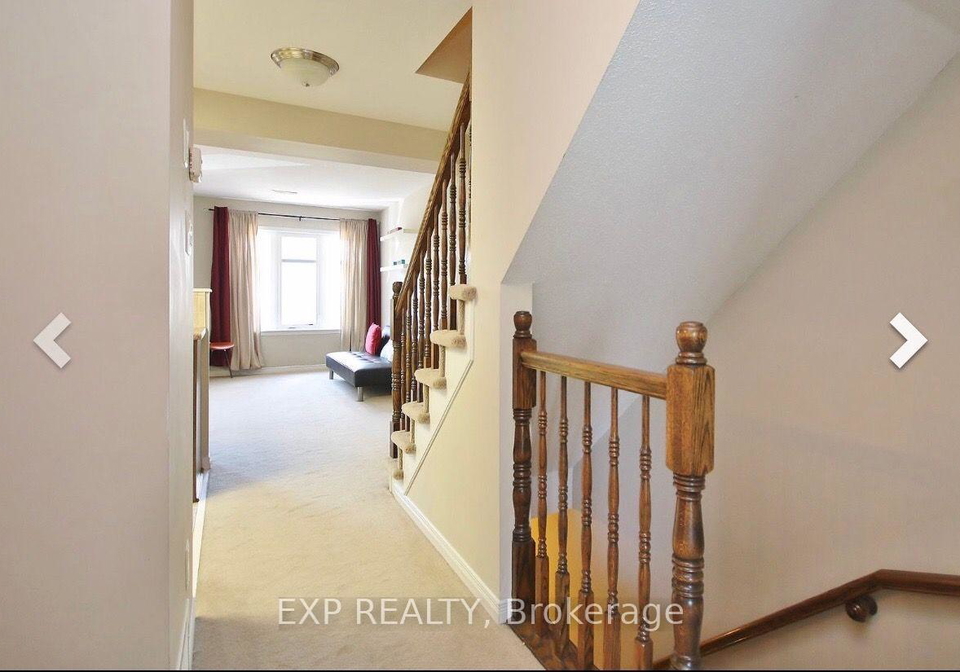 526-reardon-private-ottawa-ontario-x13753804