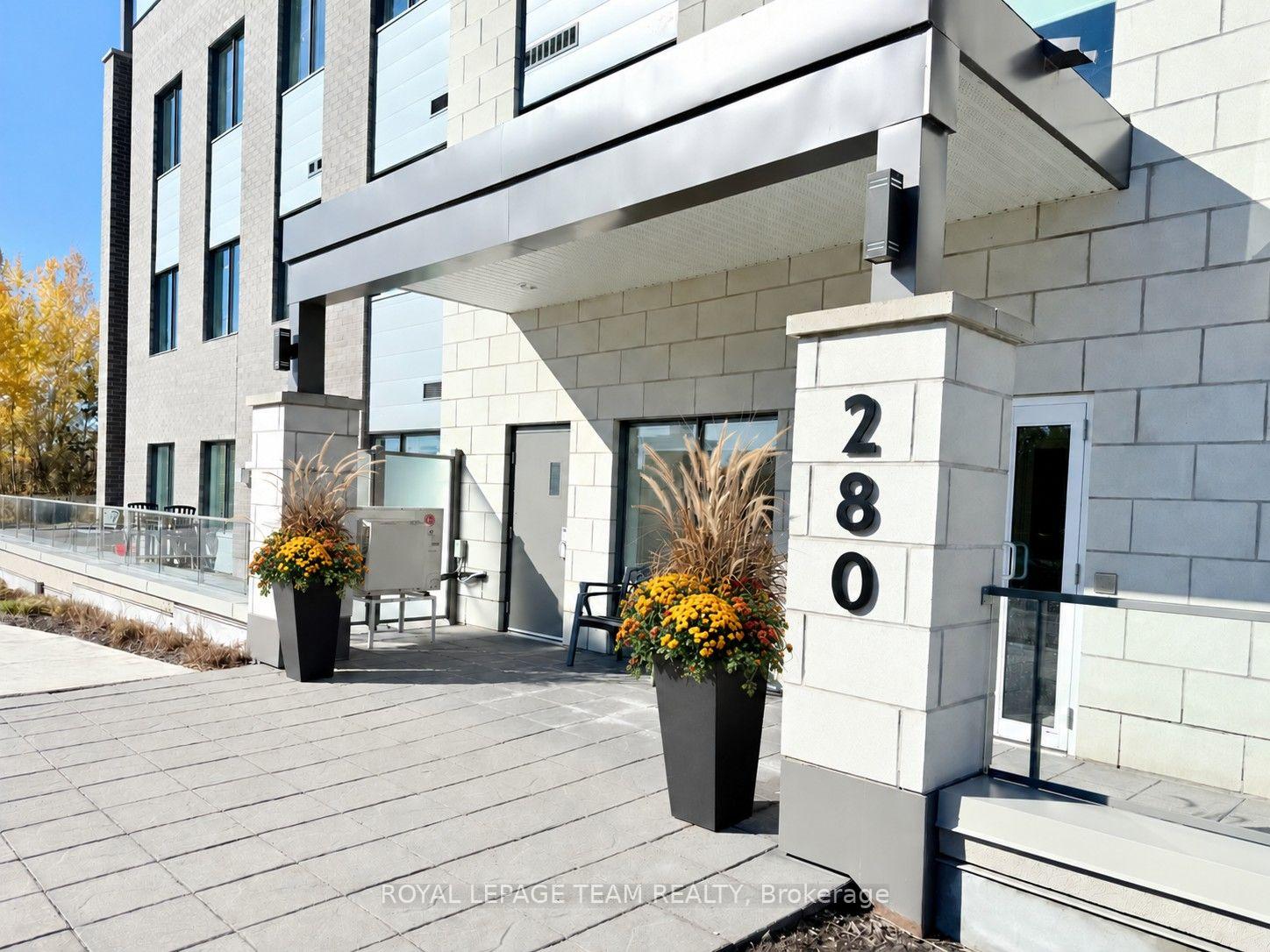 280-herzberg-road-kanata-ontario-x13753806