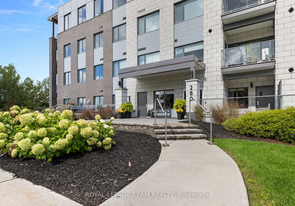 280-herzberg-road-kanata-ontario-x13753806