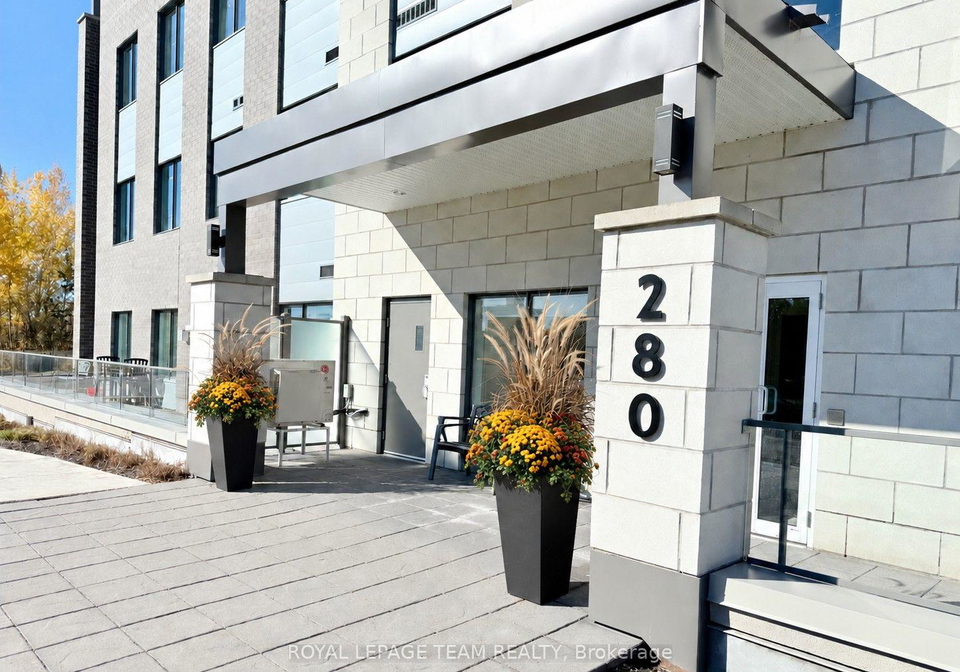 280-herzberg-road-kanata-ontario-x13753806